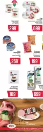 Coop akciós újság hét 27 Oldal 8