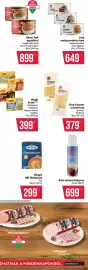 Coop akciós újság hét 27 Oldal 9