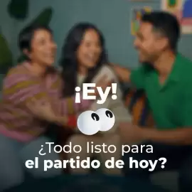 Catálogo Tiendas D1 Página 1