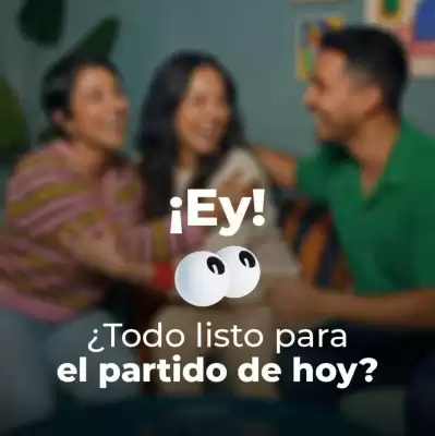 Tiendas D1 (válido hasta 9-07)
