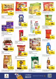 Nesto catalogue Page 3