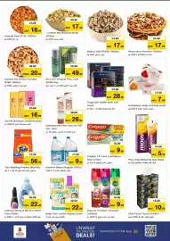 Nesto catalogue Page 4