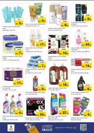 Nesto catalogue Page 5