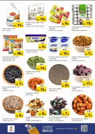 Nesto catalogue Page 6