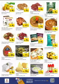 Nesto catalogue Page 7
