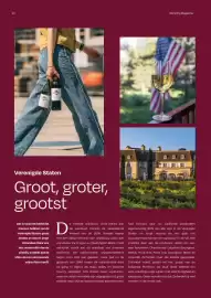Wijnkring folder Pagina 10