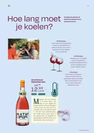 Wijnkring folder Pagina 13
