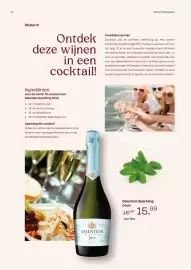 Wijnkring folder Pagina 14