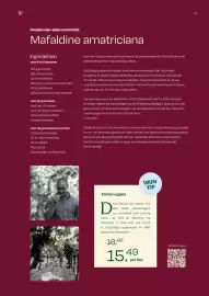 Wijnkring folder Pagina 17