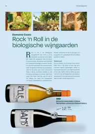 Wijnkring folder Pagina 30