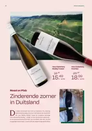 Wijnkring folder Pagina 32