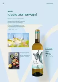 Wijnkring folder Pagina 8