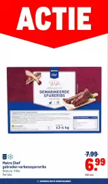 Makro folder week 27 Pagina 4
