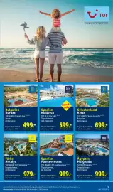 Lidl Reisen Prospekt Seite 11