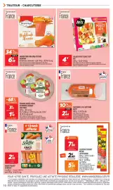 Catalogue Netto page 10