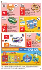 Catalogue Netto page 11