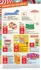 Catalogue Netto page 12
