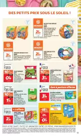 Catalogue Netto page 13