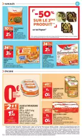 Catalogue Netto page 14