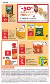 Catalogue Netto page 15