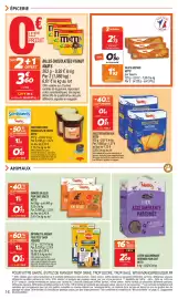 Catalogue Netto page 16