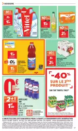 Catalogue Netto page 17