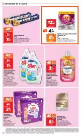 Catalogue Netto page 18