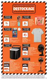 Catalogue Netto page 19