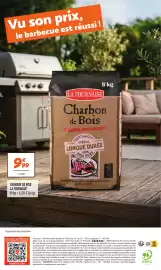 Catalogue Netto page 20