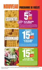 Catalogue Netto page 3