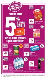 Catalogue Netto page 4