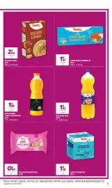 Catalogue Netto page 5