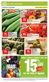 Catalogue Netto page 6