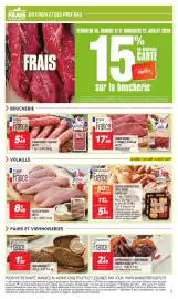 Catalogue Netto page 7