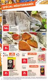 Catalogue Netto page 8
