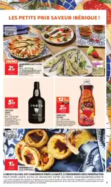Catalogue Netto page 9