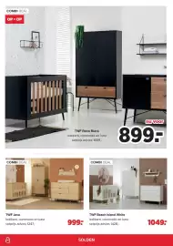 Baby-Dump folder Pagina 10