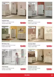 Baby-Dump folder Pagina 11