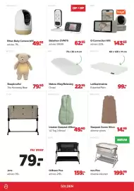 Baby-Dump folder Pagina 14