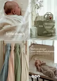Baby-Dump folder Pagina 16