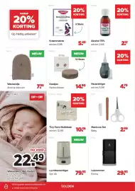 Baby-Dump folder Pagina 18