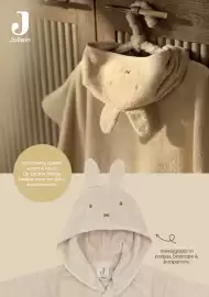 Baby-Dump folder Pagina 19