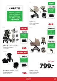 Baby-Dump folder Pagina 23