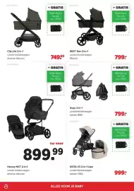 Baby-Dump folder Pagina 24