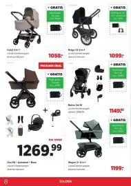 Baby-Dump folder Pagina 26