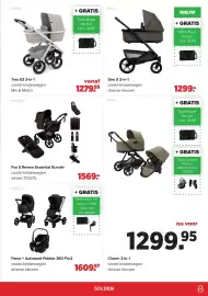 Baby-Dump folder Pagina 29