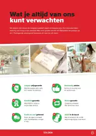 Baby-Dump folder Pagina 3