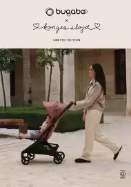 Baby-Dump folder Pagina 32