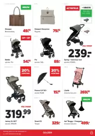 Baby-Dump folder Pagina 33