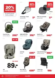 Baby-Dump folder Pagina 34